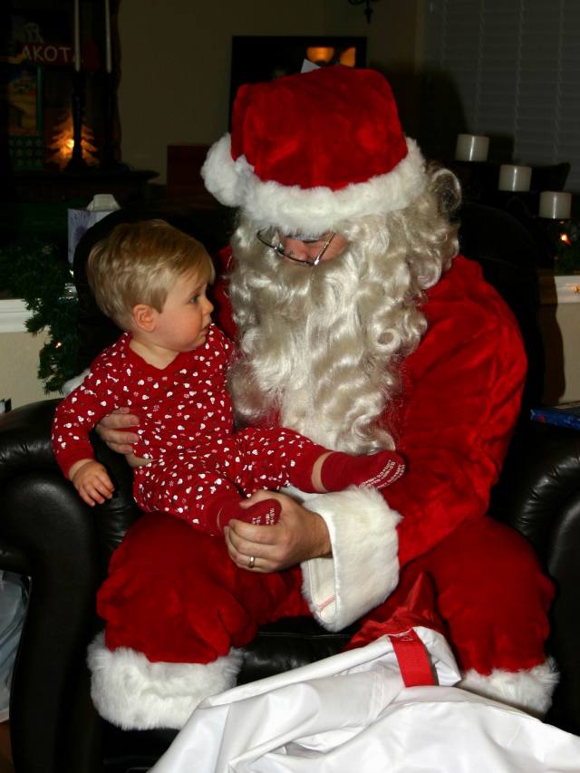 2005-12-24-Christmas-Eve-36.JPG